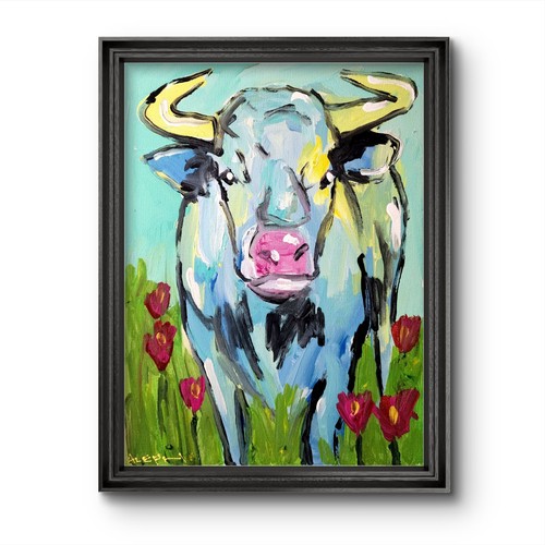 Quadro tela neo - quadro,