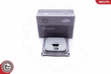 ESEN SKV 59SKV002 Centralina