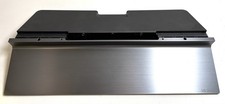 Collo supporto oled per - lg,