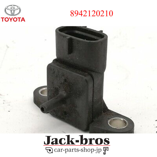 Sensore originale toyota oem - sensore,