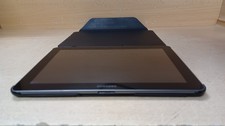 Samsung Galaxy Tab 10.1
