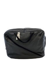 SAMSONITE  GRY