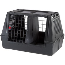 Ferplast ATLAS CAR 100 SCENIC