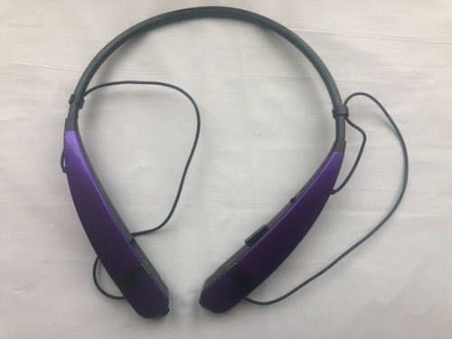 Cuffie auricolari bluetooth