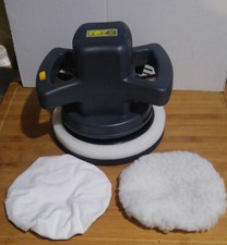 LUCIDATRICE CARROZZERIA