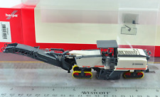 Herpa 312561 Wirtgen