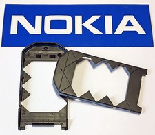 TASTIERA PRISMA ORIGINALE