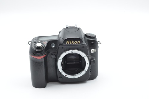 Reflex digitale nikon - digitale,