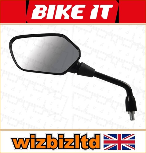 Honda 1000 2008 2015 - r, 2008-2015