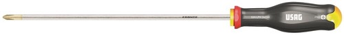 Usag 324 lph giravite croce - usag,