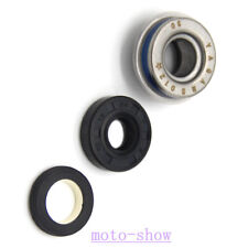 Per Honda Guarnizione Pompa