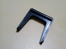HP-41C CV CX Top Port Cover