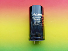 Mundorf mlytic mlgo 22000μf - mlytic,
