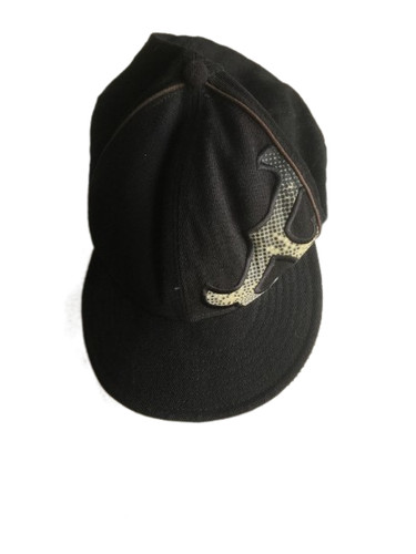 Cappello new era 59fifty - cappello,