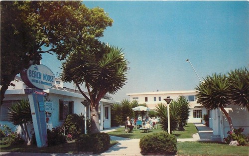 Santa barbara california - barbara,