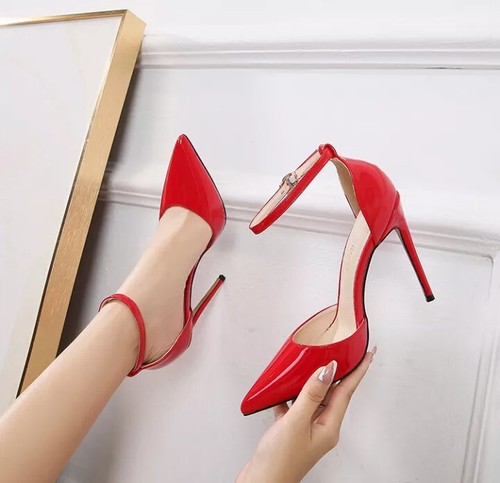 Decolte scarpe donna - , tacco