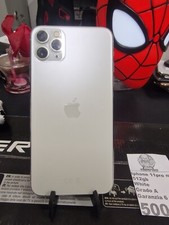 Iphone 11 pro max 512gb Grado