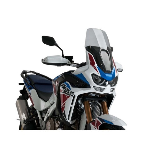 Puig cupolino touring - cupolino,