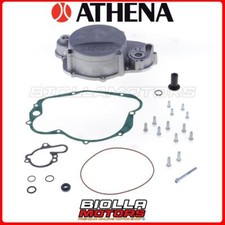 P400130309001 KIT CARTER