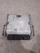 2002 PEUGEOT 206 2.0 HDi