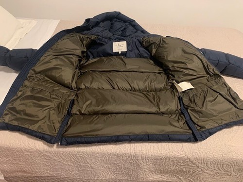 Woolrich bambino anni - woolrich,