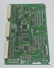 Scheda PCB ad ultrasuoni Aloka