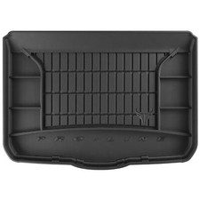 Tpe frogum pro - frogum, vassoio