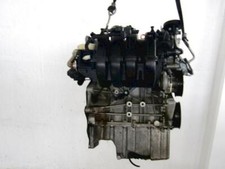 BLF MOTORE AUDI A3 1.6 D 85K 6M 5P (2005) RICAMBIO USATO 03C103358F 03C103101F 0