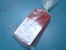 FIAT 126 BIS FSM PLASTICA POSTERIORE TAIL LENS