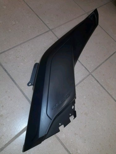 Fiancata destra yamaha xmax - yamaha,