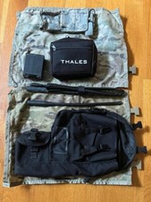 Thales custodia kit per - e,