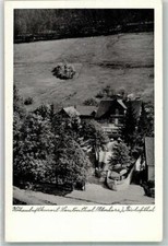 39977505 - 3394 Lautenthal