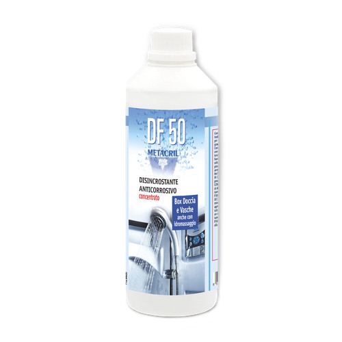 Metacril 500ml - metacril, 50