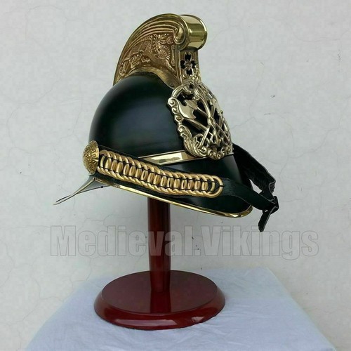 Buon tempo casco pompiere capo - tempo,