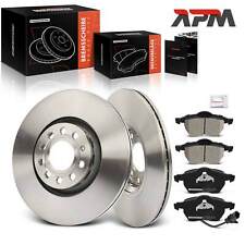 Dischi Freno Pastiglie