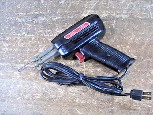Weller 8200 100 140w - #8200-n, 100/140w