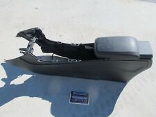 A2466800500 TUNNEL CENTRALE CONSOLE BRACCIOLO MERCEDES CLASSE B W246