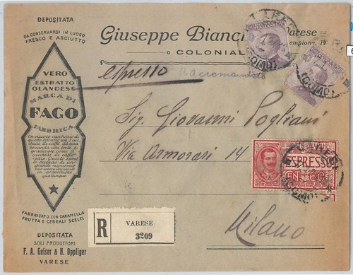 64051 italia regno storia - italia,