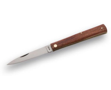 Ausonia 23471 coltello - ausonia,