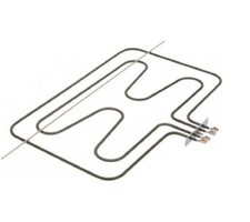 Resistenza superiore maxi