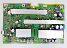 TV AL PLASMA PANASONIC 50"