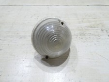 per fiat 500 freccia laterale anteriore turn signal front altissimo 35007 201810