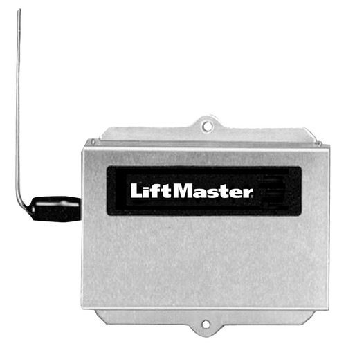 Liftmaster 412hm ricevitore - 412hm,
