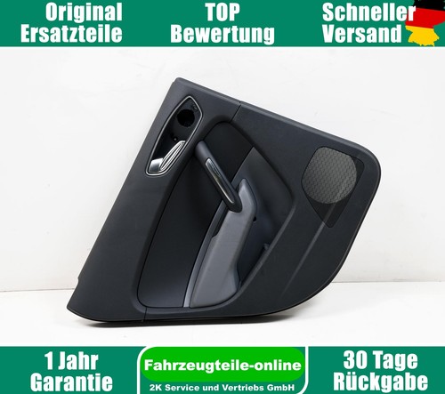 Audi 8xa 8x4867303 pannello - 8xa,