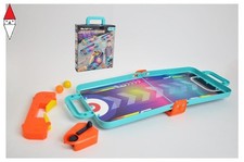 GIOCO DA TAVOLO BG IMPORT