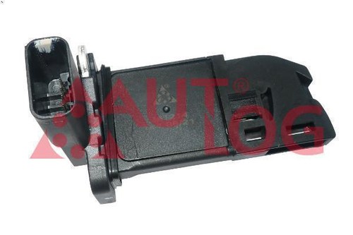 Debimetro autlog lm1214 per - debimetro,