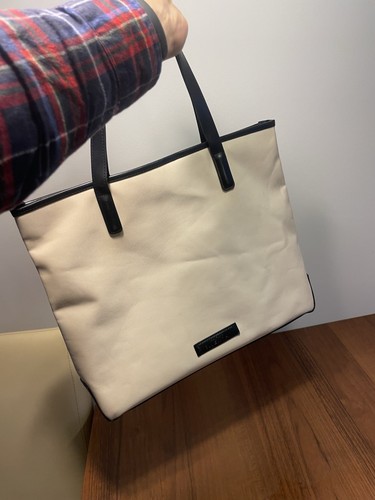 Borsa shopper givenchy - borsa,