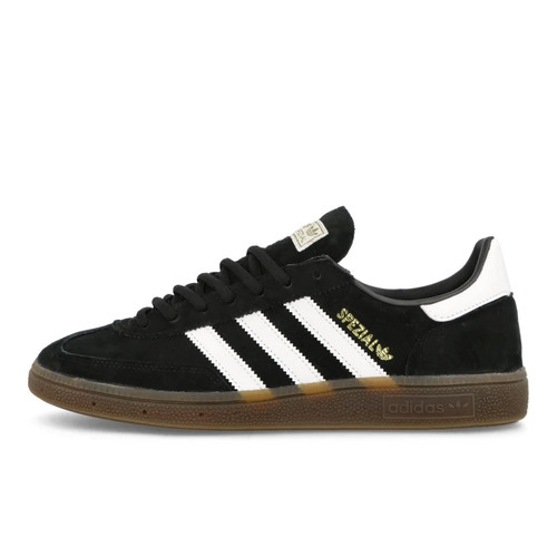 Adidas pallamano speciale