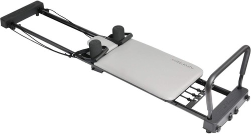 Aeropilates reformer 287 home - 287,