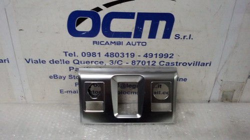 Mk83 045k08 base console - mk83-045k08-a,